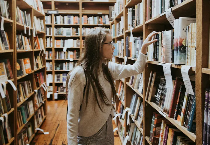 72 Fast Skills People Swear Made Their Lives Easier