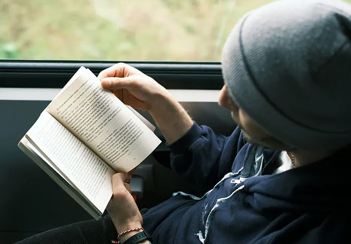 72 Fast Skills People Swear Made Their Lives Easier