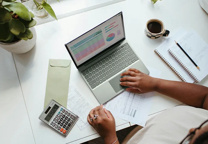 72 Fast Skills People Swear Made Their Lives Easier
