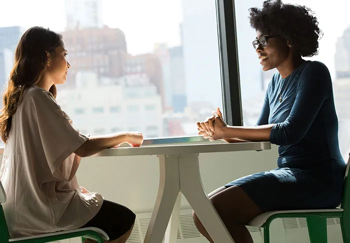 72 Fast Skills People Swear Made Their Lives Easier