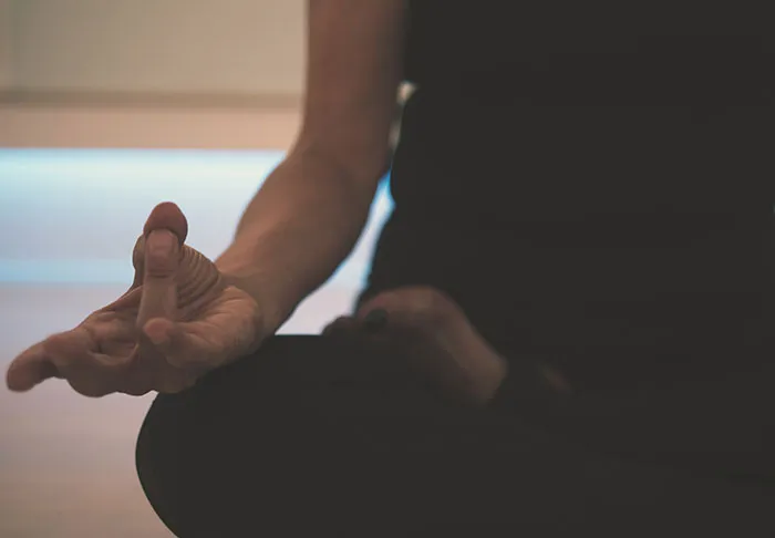 72 Fast Skills People Swear Made Their Lives Easier