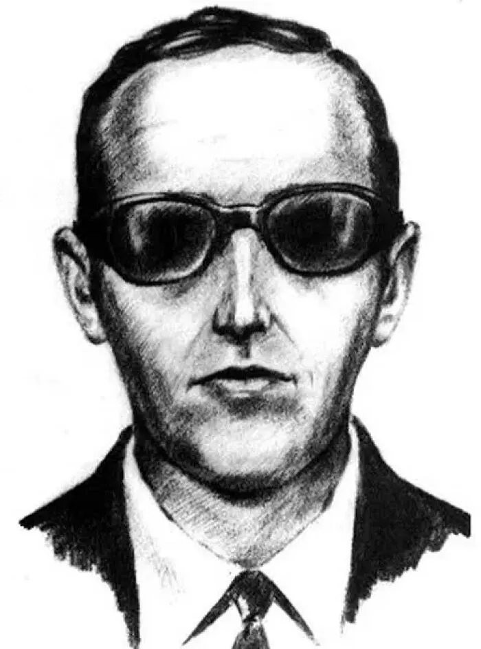 30 Of The Biggest Unsolved Mysteries From Around The World
