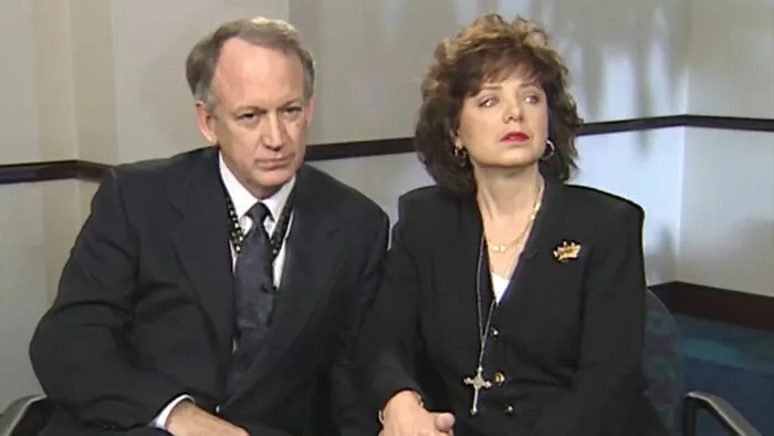 30 Of The Biggest Unsolved Mysteries From Around The World