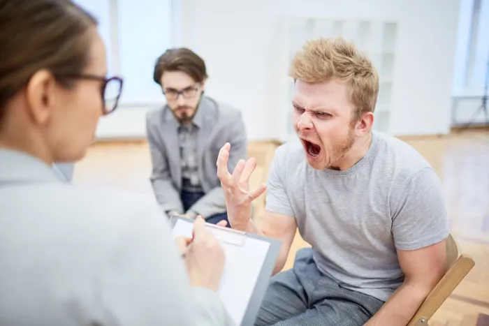 People Are Sharing Their Most “Boomer” Opinions, And These 50 Might Be Universal