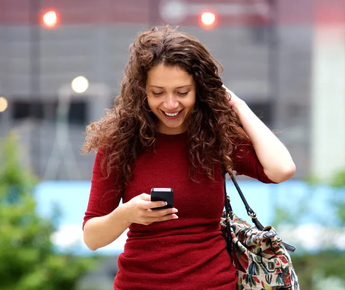 People Are Sharing Their Most “Boomer” Opinions, And These 50 Might Be Universal