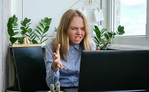 People Are Sharing Their Most “Boomer” Opinions, And These 50 Might Be Universal