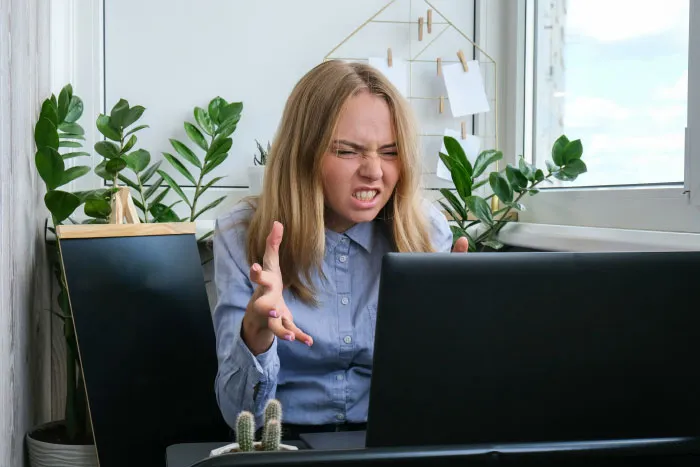 People Are Sharing Their Most “Boomer” Opinions, And These 50 Might Be Universal