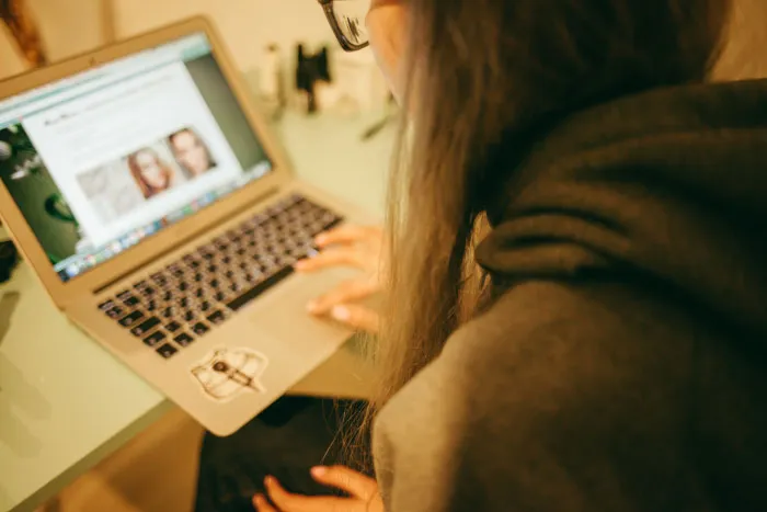 People Are Sharing Their Most “Boomer” Opinions, And These 50 Might Be Universal