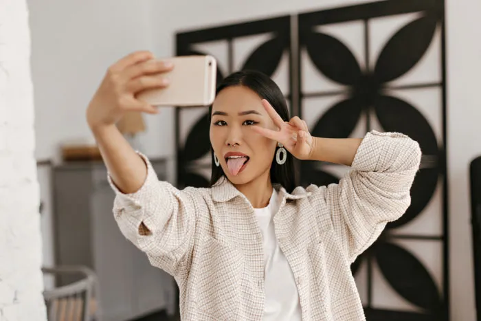 People Are Sharing Their Most “Boomer” Opinions, And These 50 Might Be Universal