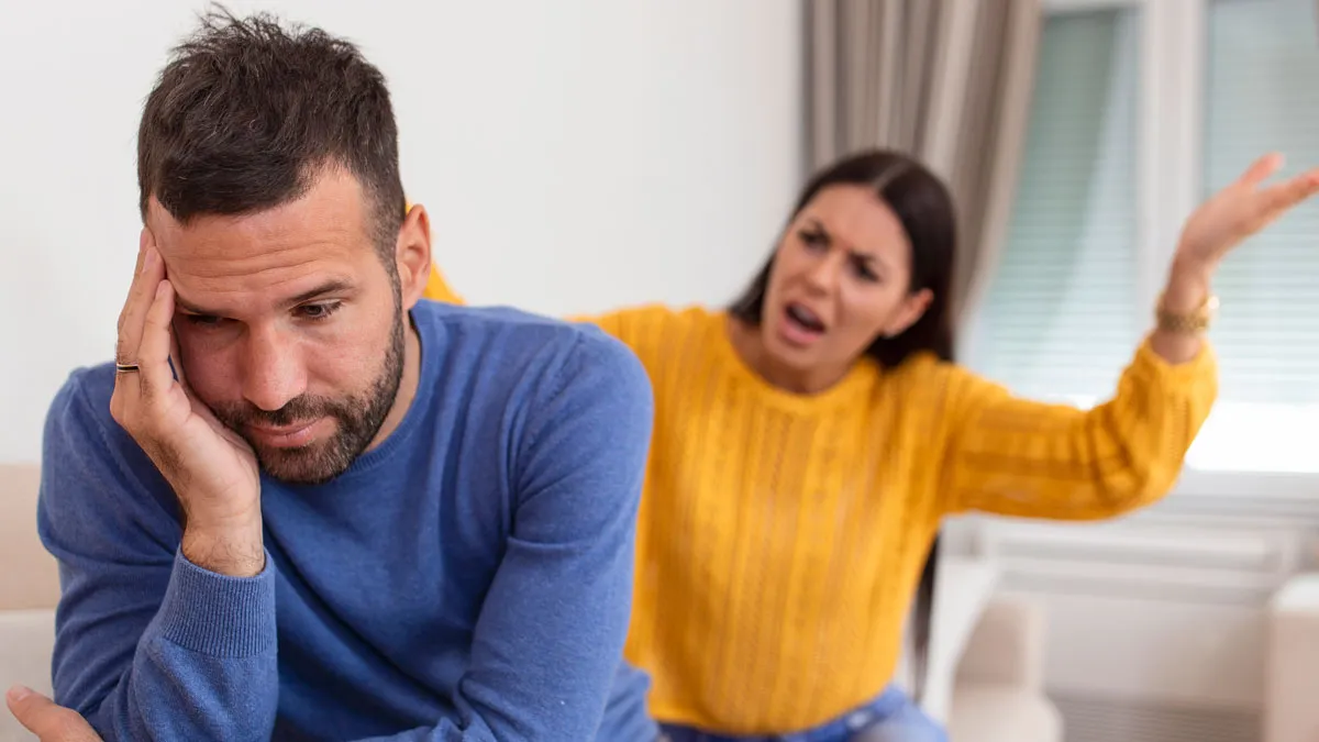 Woman Forced To Awkwardly Explain She’s Not A Wife After Strangers Congratulate Her “Married” Boyfriend