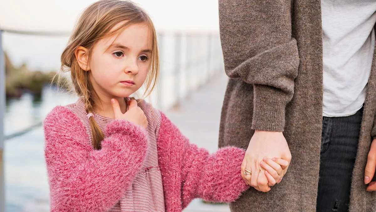 Dad Utterly Dumbfounded By School's "New Policy," Surprised It's All Because Of One Entitled Parent