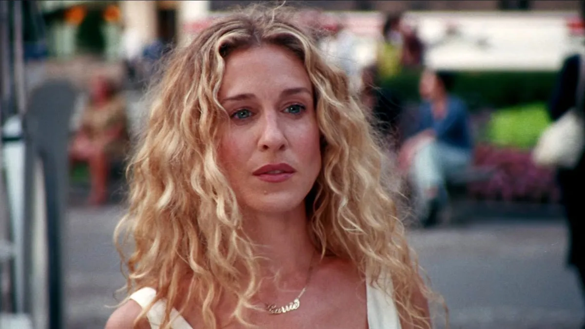 “They Didn’t Really Have Much”: People Admire These 45 Celebrities Who Once Were Dirt Poor