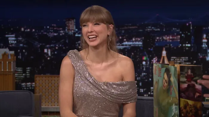 36 Times Celebrities Gave A Brilliant Comeback To Leave The Interviewer Completely Speechless