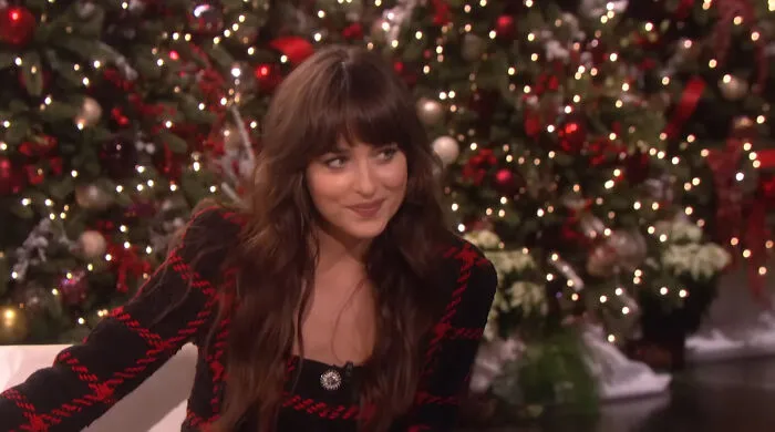36 Times Celebrities Gave A Brilliant Comeback To Leave The Interviewer Completely Speechless