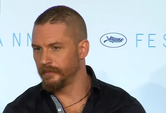36 Times Celebrities Gave A Brilliant Comeback To Leave The Interviewer Completely Speechless