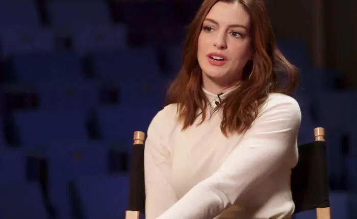 36 Times Celebrities Gave A Brilliant Comeback To Leave The Interviewer Completely Speechless
