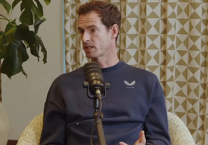 36 Times Celebrities Gave A Brilliant Comeback To Leave The Interviewer Completely Speechless