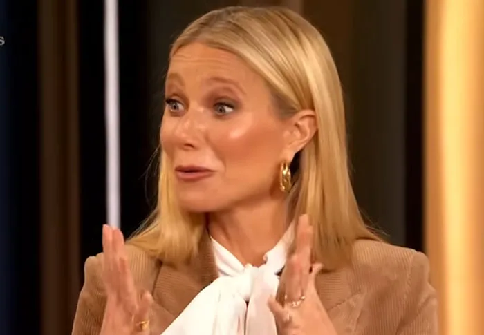 40 Times Celebrities Were So Out Of Touch With Reality It Left People Speechless