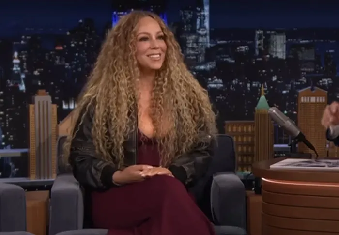 40 Times Celebrities Were So Out Of Touch With Reality It Left People Speechless