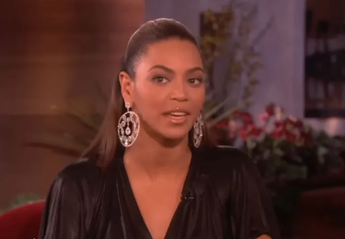 40 Times Celebrities Were So Out Of Touch With Reality It Left People Speechless
