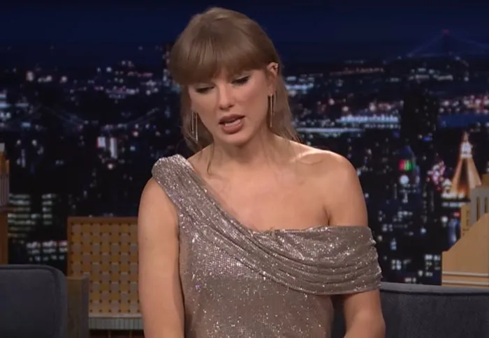 40 Times Celebrities Were So Out Of Touch With Reality It Left People Speechless