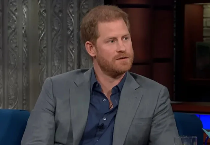 40 Times Celebrities Were So Out Of Touch With Reality It Left People Speechless
