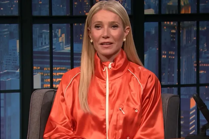 40 Times Celebrities Were So Out Of Touch With Reality It Left People Speechless