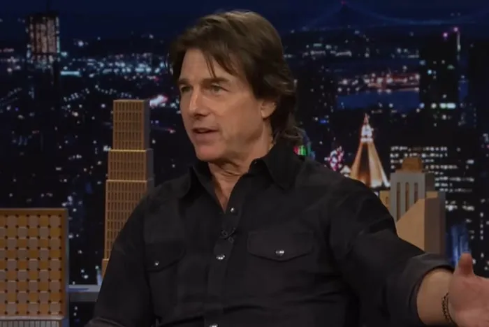 40 Times Celebrities Were So Out Of Touch With Reality It Left People Speechless