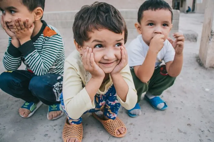 35 People Share Things That Are Normal In Their Country But Offensive Elsewhere