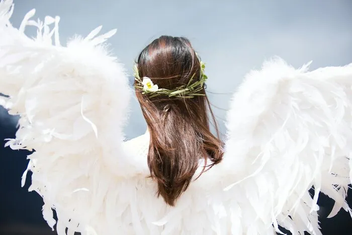 85 Times Patients Said Something Before Passing That Stuck With Hospital Workers To This Day