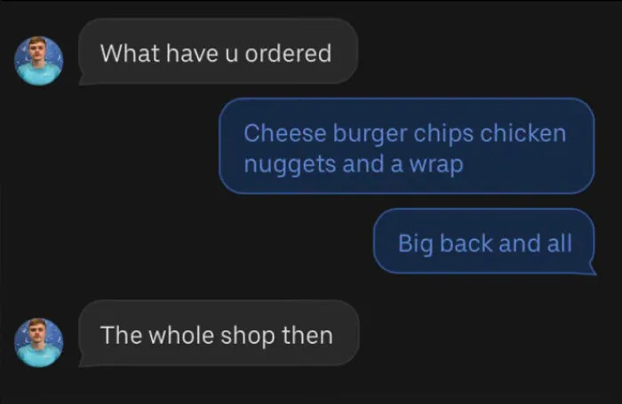 Funniest-Uber-Drivers-Texts