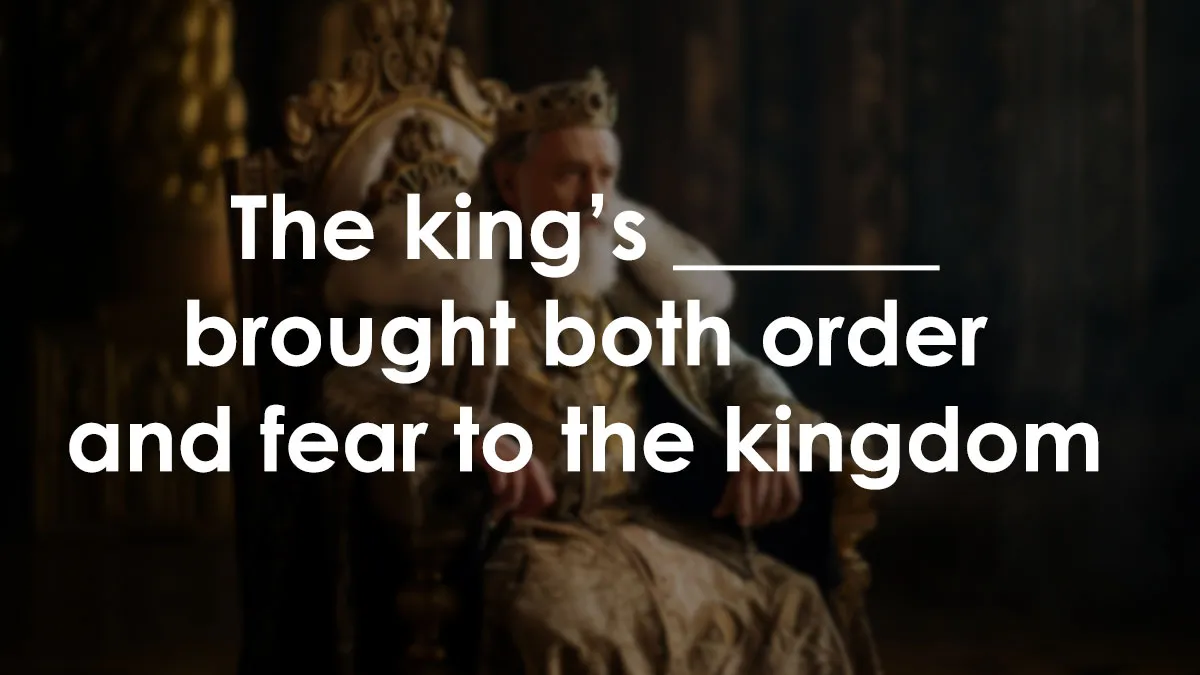 Only Linguistic Geniuses Can Differentiate Between These 35 Commonly Confused Words