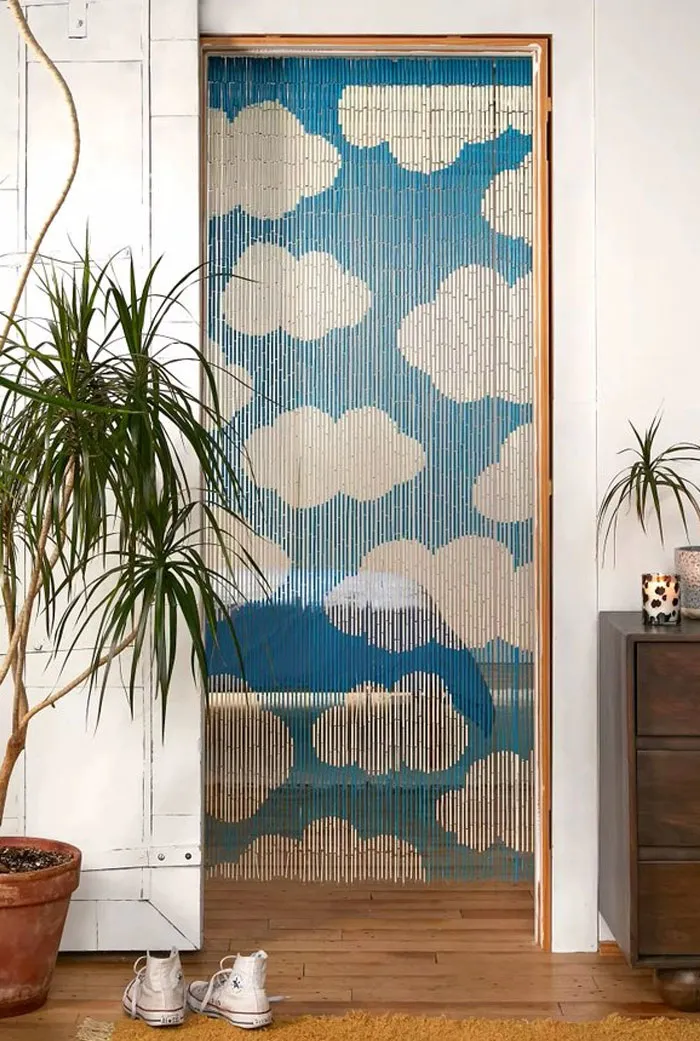35 Ideas creativas de diseño de interiores que quizá te inspiren a mejorar tu hogar