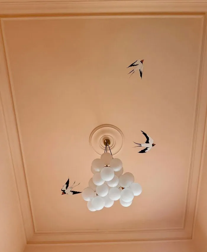 50 Cool Interior Design Ideas That Might Inspire You To Upgrade Your Home