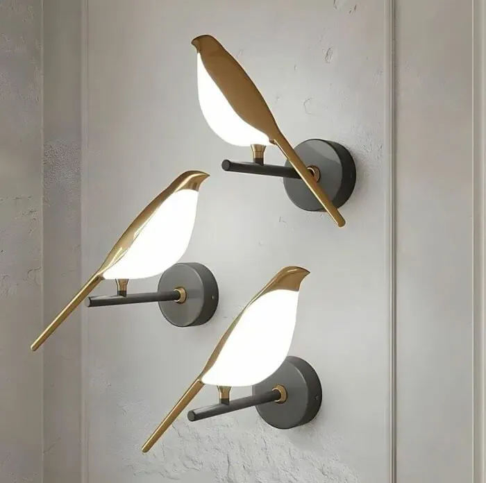 35 Ideas creativas de diseño de interiores que quizá te inspiren a mejorar tu hogar