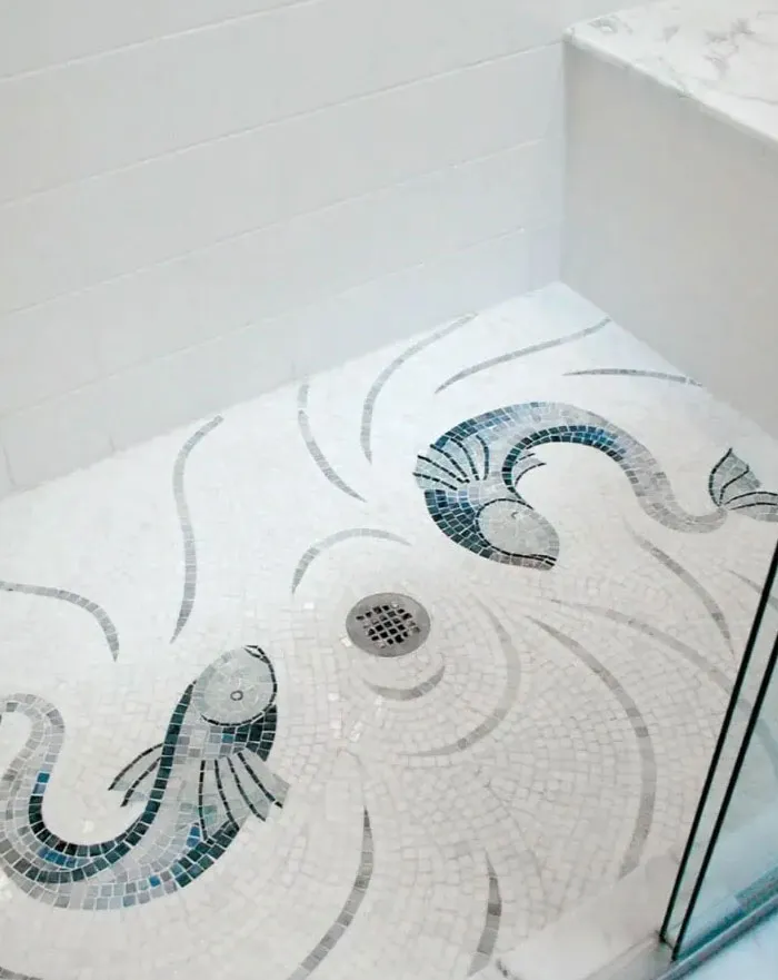 35 Ideas creativas de diseño de interiores que quizá te inspiren a mejorar tu hogar
