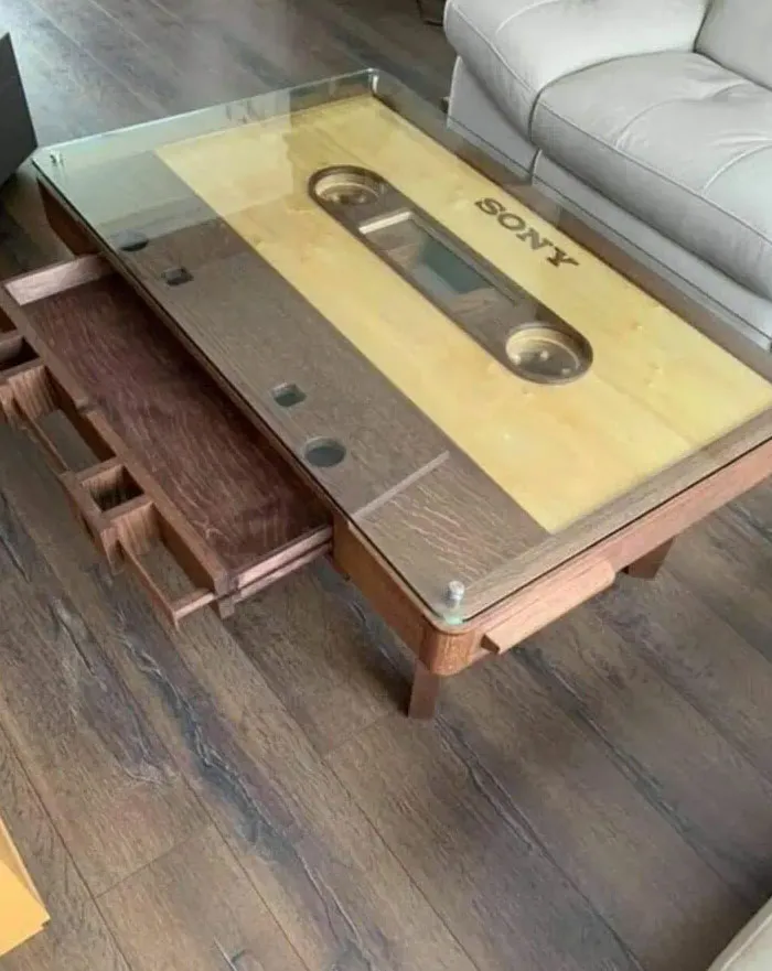 35 Ideas creativas de diseño de interiores que quizá te inspiren a mejorar tu hogar