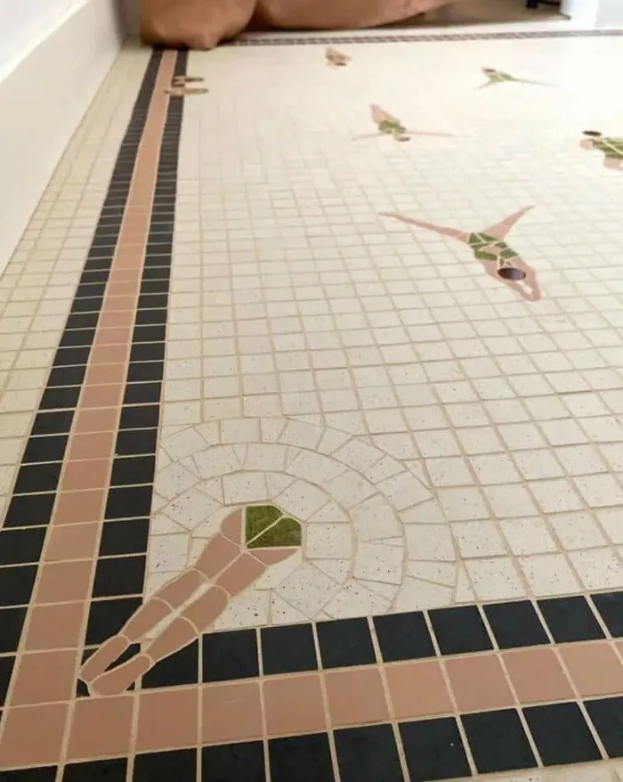 35 Ideas creativas de diseño de interiores que quizá te inspiren a mejorar tu hogar