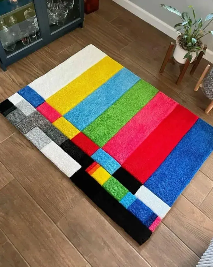 35 Ideas creativas de diseño de interiores que quizá te inspiren a mejorar tu hogar