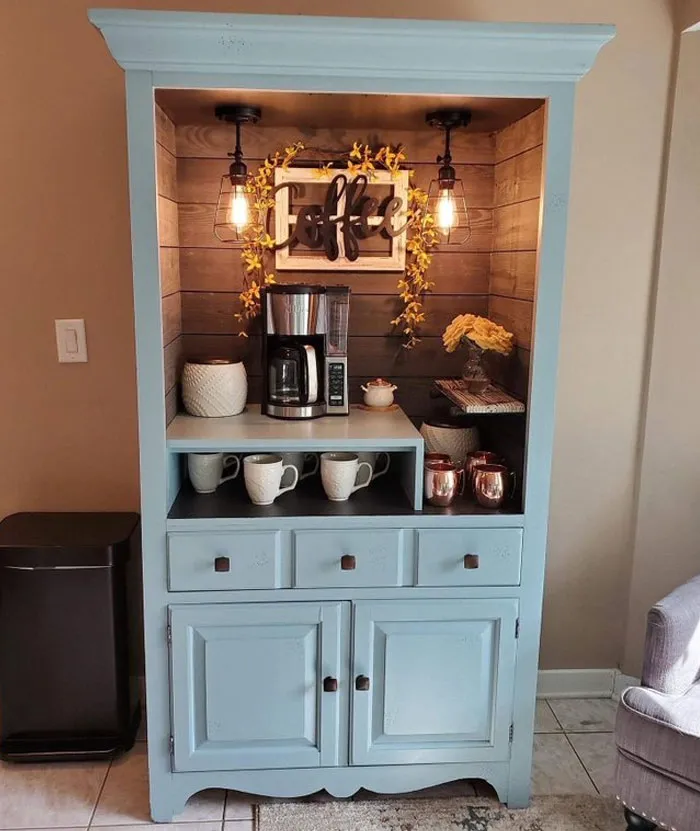 50 Cool Interior Design Ideas That Might Inspire You To Upgrade Your Home