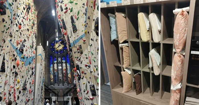 Genius Country-Level Decisions That Made People Stop and Admire (New Pics)