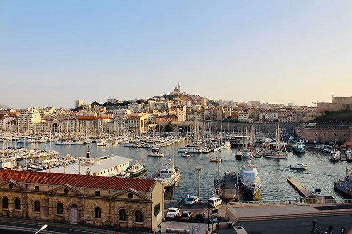 “I Fell In Love With The Culture”: 37 Of The Coolest Cities People Have Ever Traveled To 