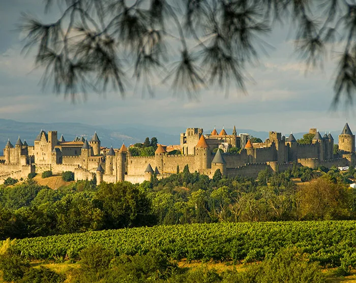 “I Fell In Love With The Culture”: 37 Of The Coolest Cities People Have Ever Traveled To 