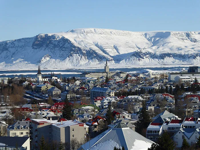 “I Fell In Love With The Culture”: 37 Of The Coolest Cities People Have Ever Traveled To 