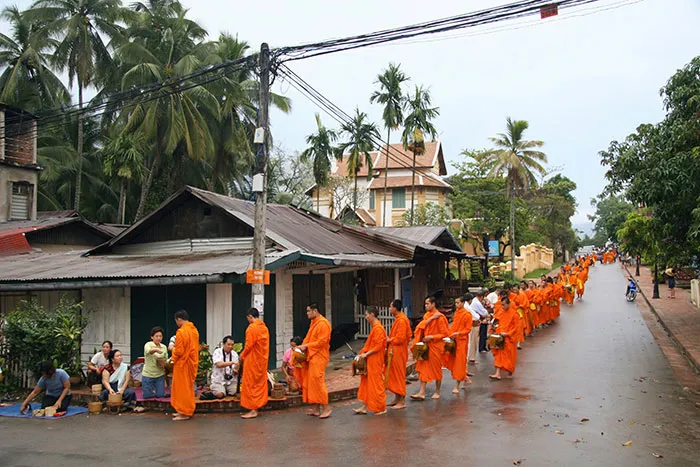 “I Fell In Love With The Culture”: 37 Of The Coolest Cities People Have Ever Traveled To 