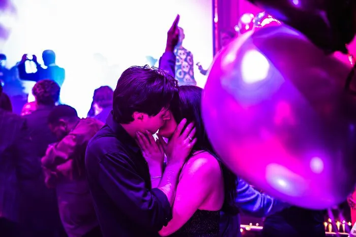 30 Nights Out That Went Off The Rails In The Best (And Worst) Ways
