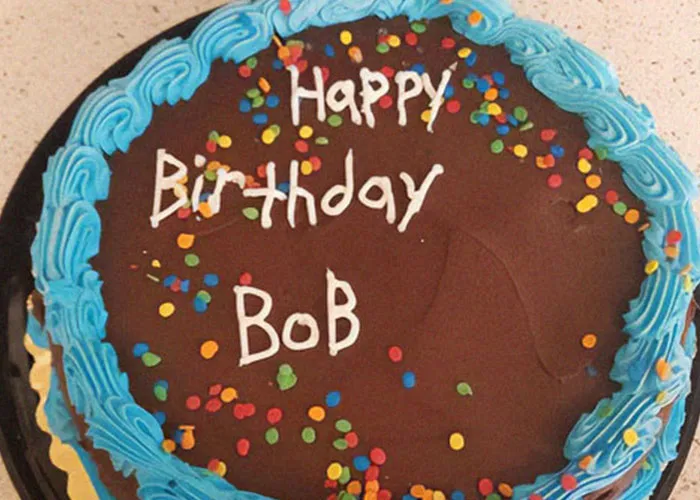 73 House Rules Couples Invented As Jokes That Became Important Traditions