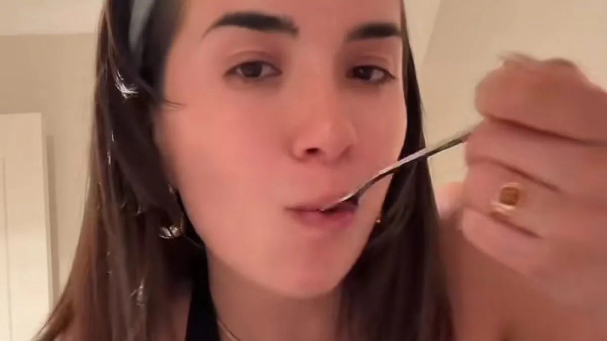 “I Can’t Make This Up”: Woman Stunned By What Hinge Match Brought On First Date