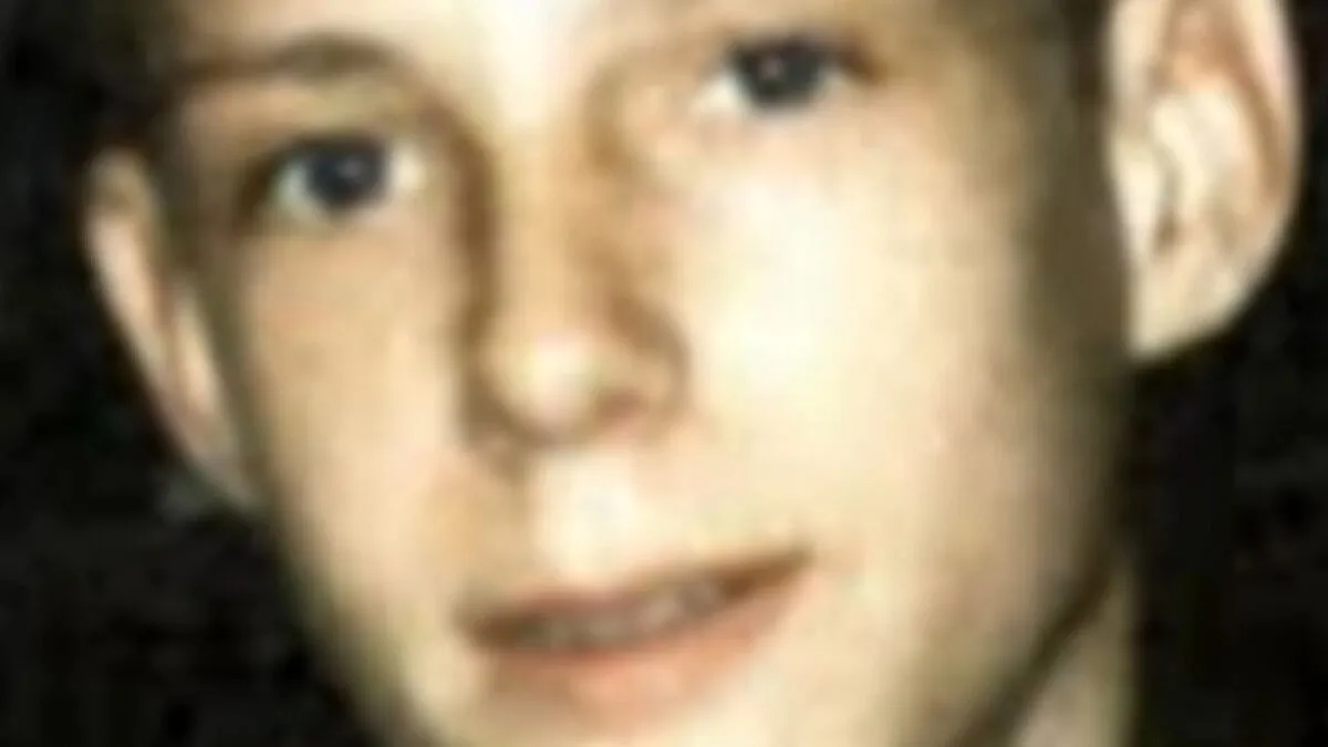 "Closure": Texas Detective Finally Solves Dallas' Oldest Missing Persons Case 52 Years Later