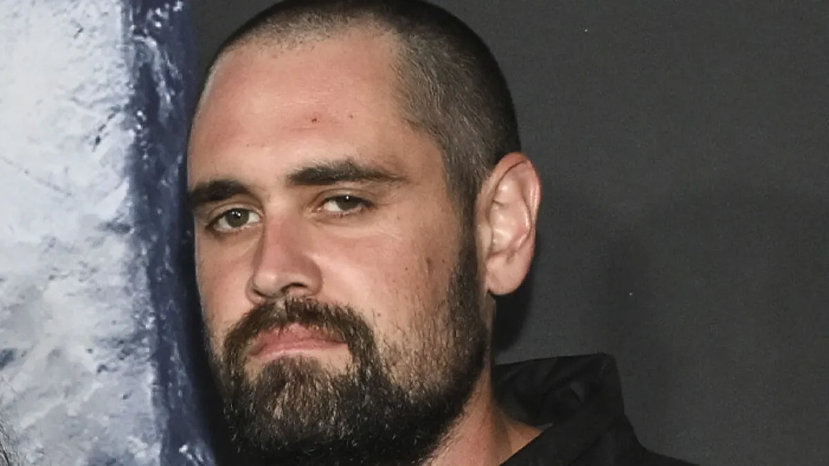 “Plot Twist”: Nick Reiner’s Family Breaks Their Silence After His Lawyer Suddenly Quits The Case